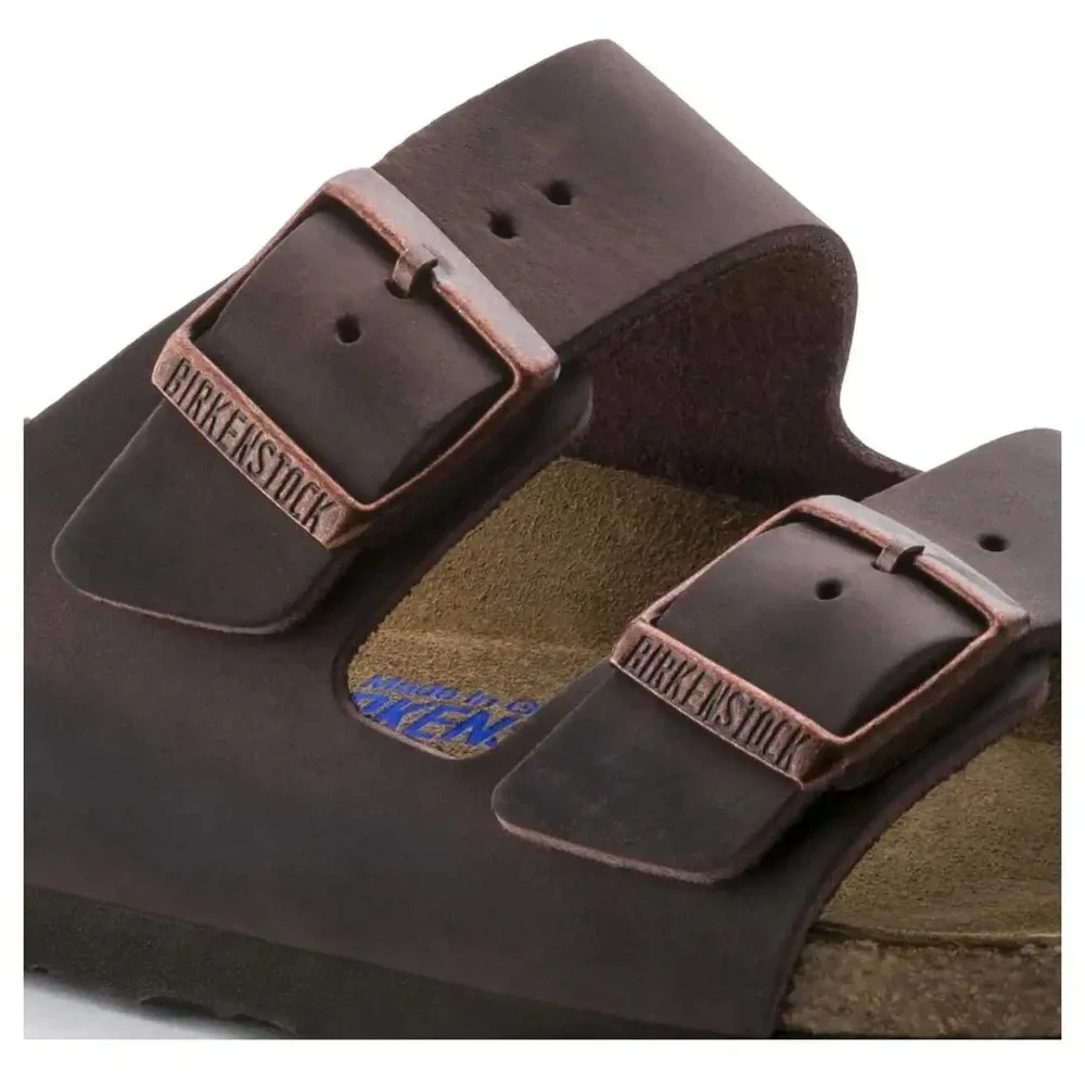 Birkenstock arizona mens